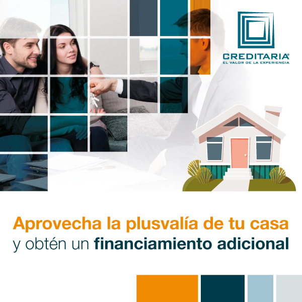 ¿Qué es un crédito de&nbsp;liquidez?