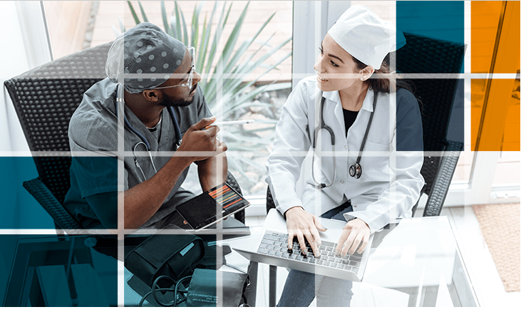 Crédito PyME para adquirir consultorios&nbsp;médicos