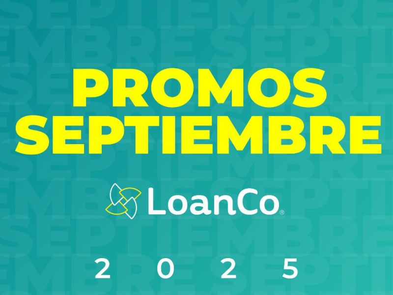 🎉 Aprovecha las promociones bancarias y haz realidad el sueño de tener tu casa propia.&nbsp;🏡