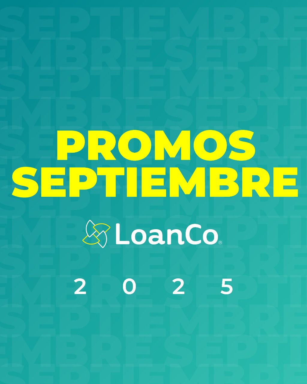 🎉 Aprovecha las promociones bancarias y haz realidad el sueño de tener tu casa propia.&nbsp;🏡
