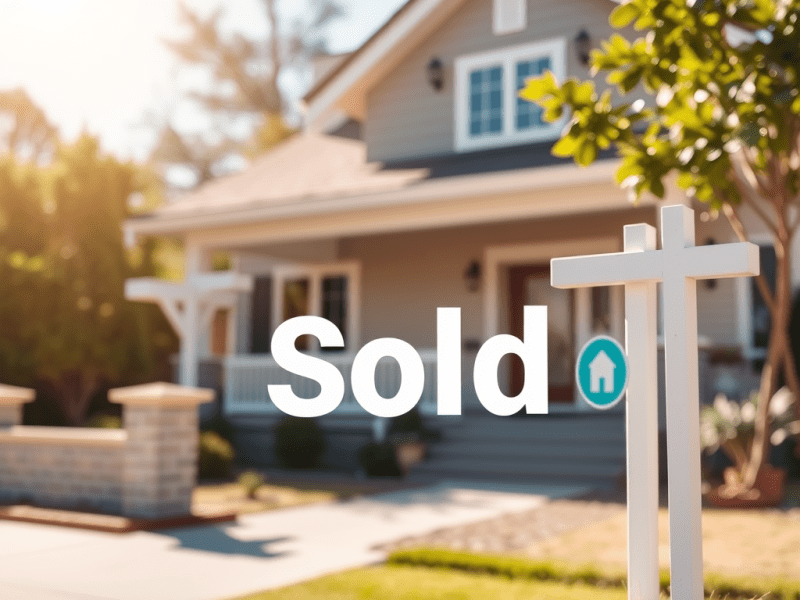 Promociones Bancarias para Comprar Casa en&nbsp;2023