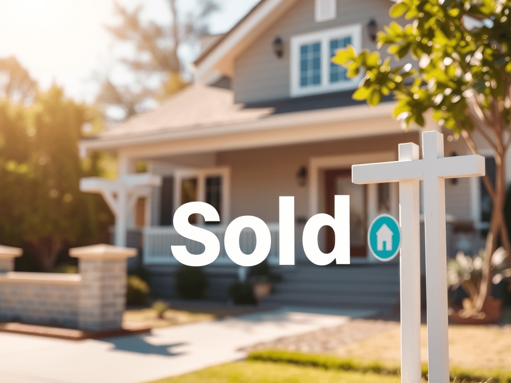 Promociones Bancarias para Comprar Casa en&nbsp;2023