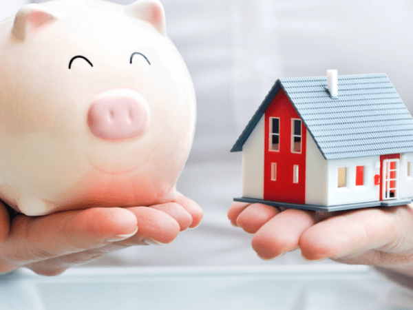 Tu vivienda como aliada financiera: liquidez para enfrentar deudas&nbsp;caras