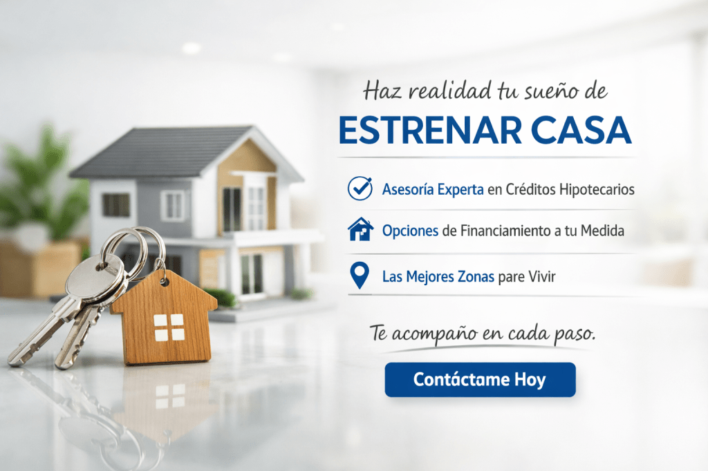 🏡 Gastos y honorarios al comprar una propiedad: lo que debes considerar desde el inicio