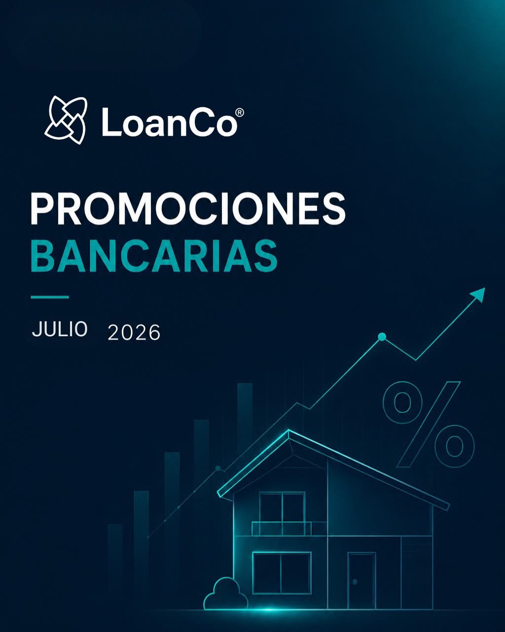 🏡 Julio: el mejor momento para iniciar tu trámite&nbsp;hipotecario